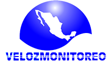 logo_empresa